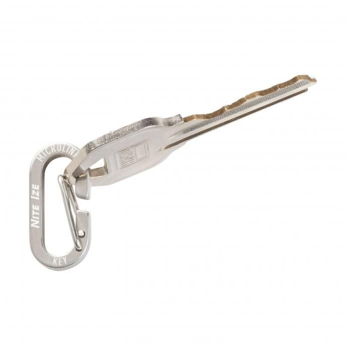 188854313 NITE IZE ナイトアイズ / Z-Rack Keychain Bottle Opener Zラック キーチェーン ボトルオープナー 02