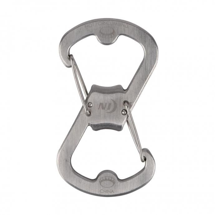 188854454 NITE IZE ʥȥ / Ahhh... Stainless Bottle Opener ӥʡ ܥȥ륪ץʡ ƥ쥹С 02