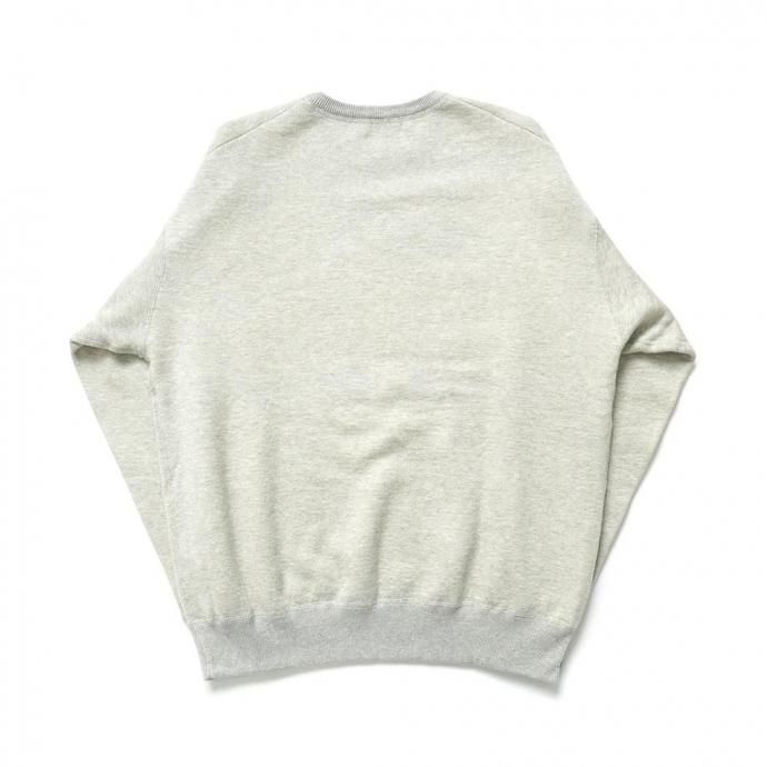 188867289 WLP / CREW NECK PO - 饤ȥ졼 RL2510 02