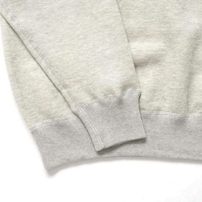 188867289 WLP / CREW NECK PO - 饤ȥ졼 RL2510 02
