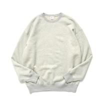 WLP / CREW NECK PO - 饤ȥ졼 RL2510