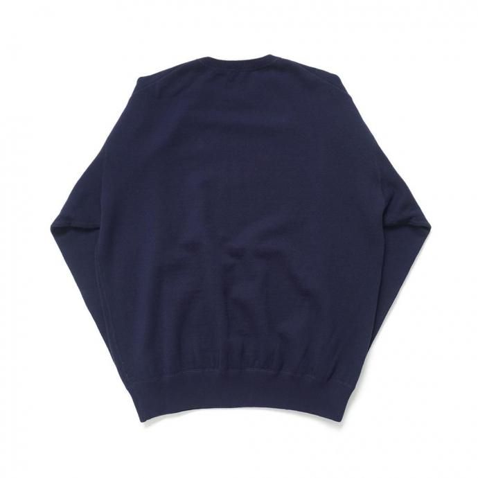 188867324 WLP / CREW NECK PO - ͥӡ RL2510 02