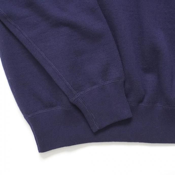 188867324 WLP / CREW NECK PO - ͥӡ RL2510 02
