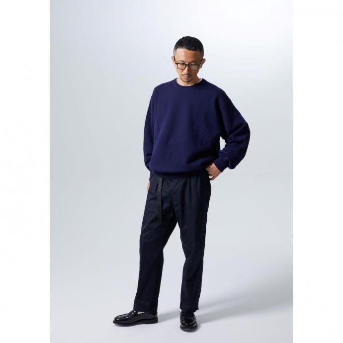 188867324 WLP / CREW NECK PO - ͥӡ RL2510 02