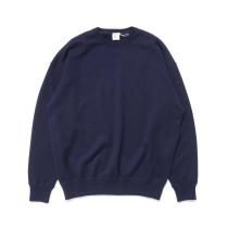WLP / CREW NECK PO - ͥӡ RL2510