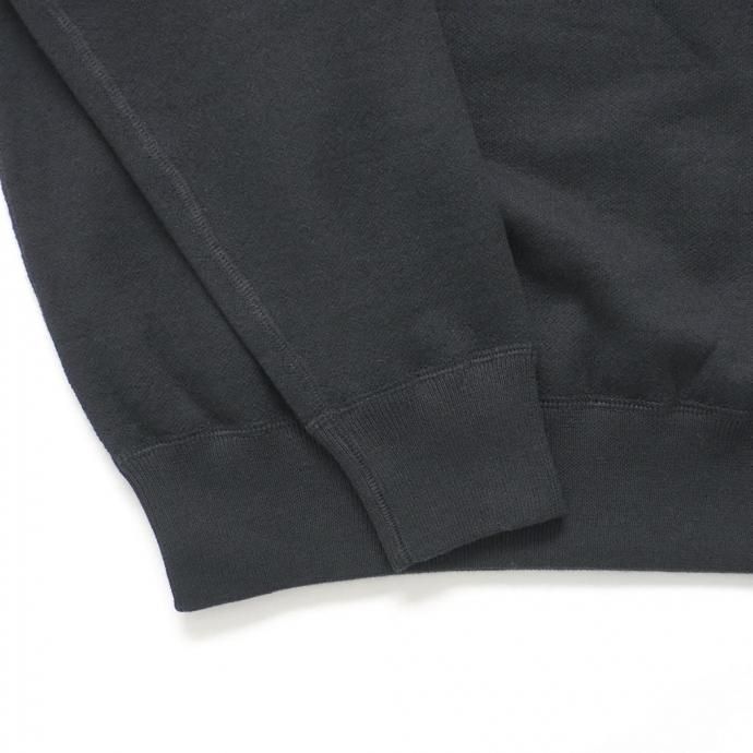 188867357 WLP / CREW NECK PO - ֥å RL2510 02