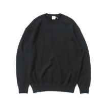 WLP / CREW NECK PO - ֥å RL2510