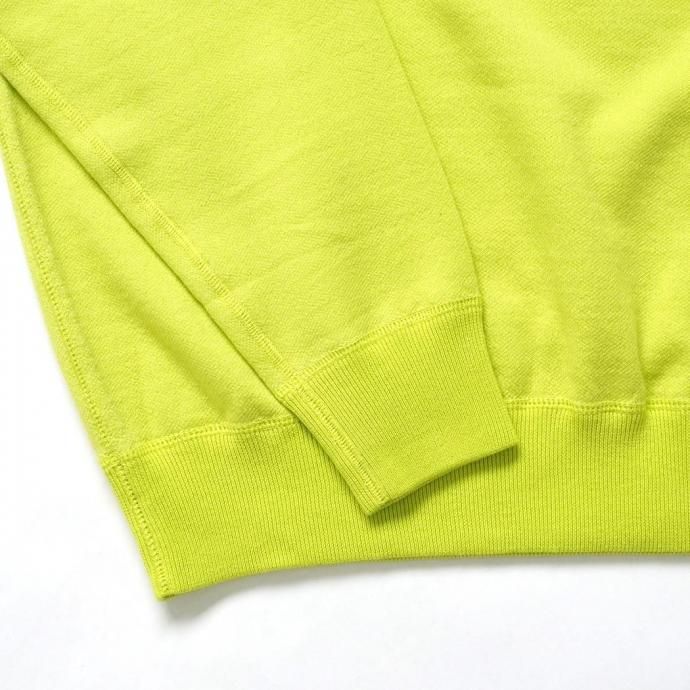 188867400 WLP / CREW NECK PO - 饤॰꡼ RL2510 02