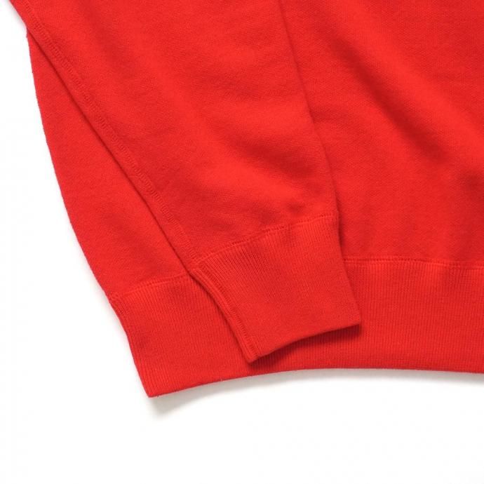 188867411 WLP / CREW NECK PO - å RL2510 02