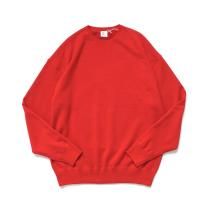 WLP / CREW NECK PO - å RL2510