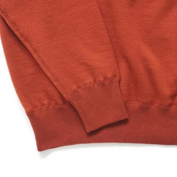 188867437 WLP / CREW NECK PO - ֥å RL2510 02