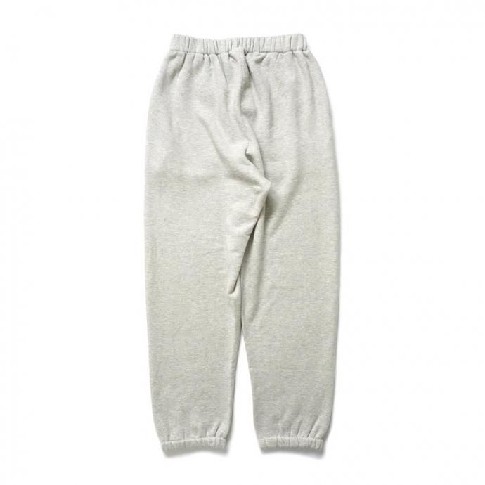 188867662 WLP / PANTS - 饤ȥ졼 RL2511 02