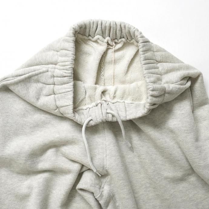 188867662 WLP / PANTS - 饤ȥ졼 RL2511 02