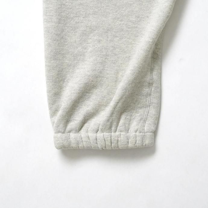 188867662 WLP / PANTS - 饤ȥ졼 RL2511 02