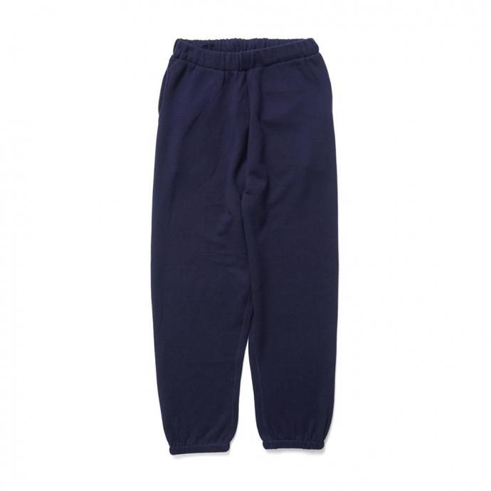 188867915 WLP / PANTS - ネイビー RL2511 01