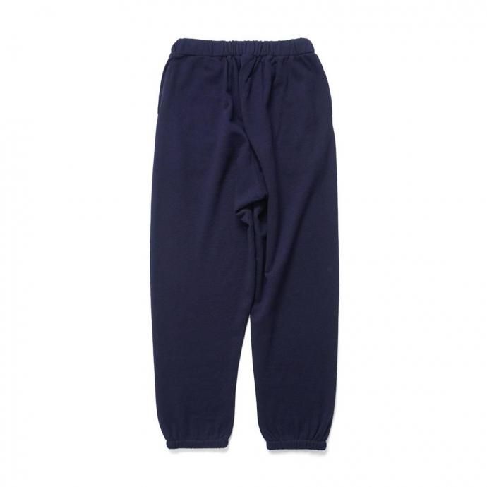 188867915 WLP / PANTS - ͥӡ RL2511 02