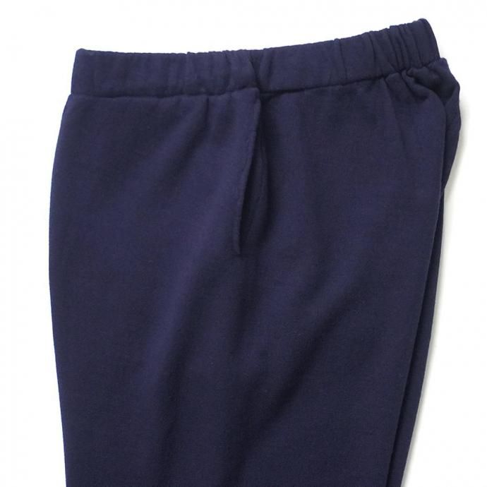188867915 WLP / PANTS - ネイビー RL2511 02