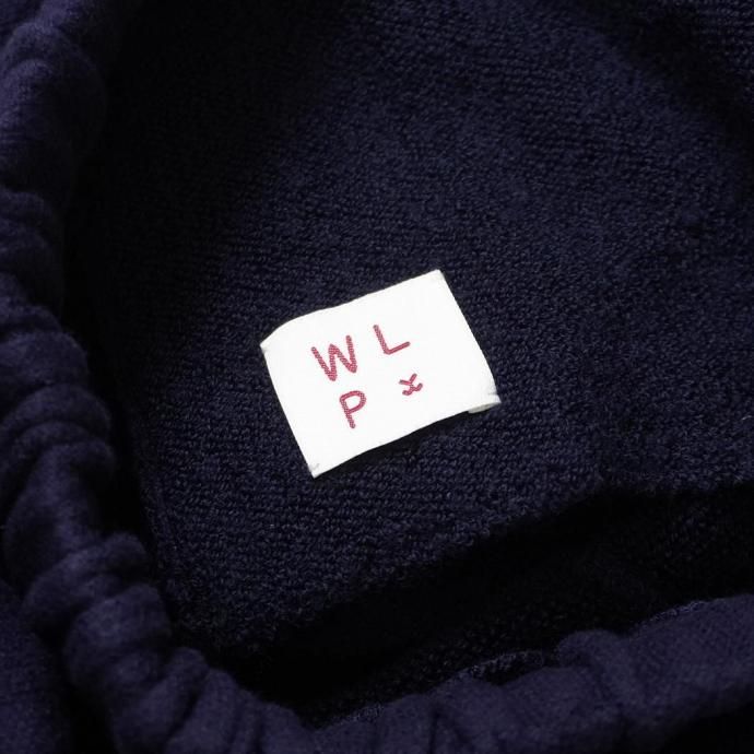 188867915 WLP / PANTS - ͥӡ RL2511 02