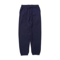 WLP / PANTS - ͥӡ RL2511