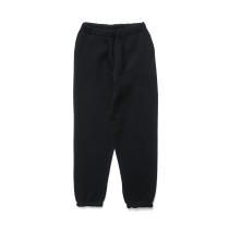 WLP / PANTS - ֥å RL2511