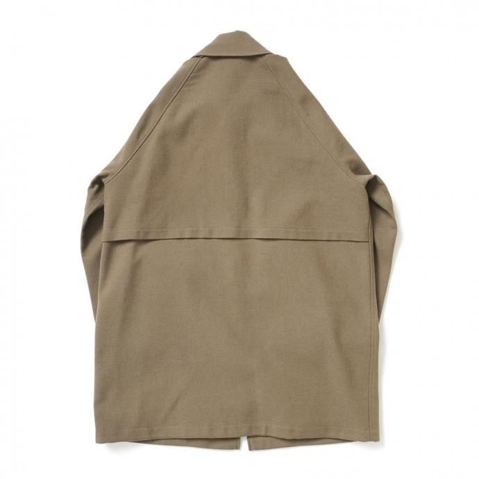 188892597 STILL BY HAND ƥХϥ / CO03253 - KHAKI BEIGE 롿ʥ Х륫顼 02