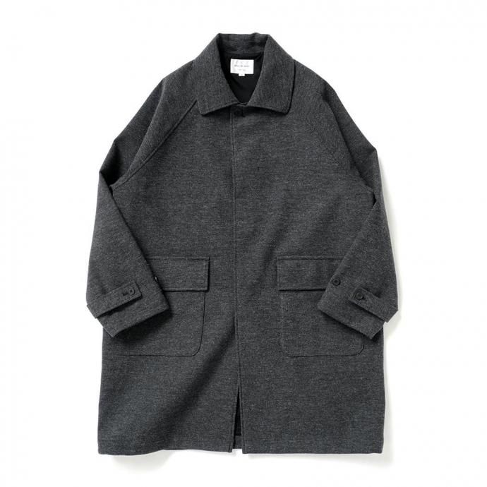 188892702 STILL BY HAND ƥХϥ / CO03253 - BROWN CHARCOAL 롿ʥ Х륫顼 01