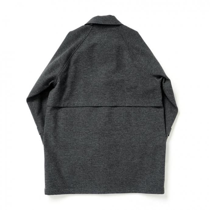 188892702 STILL BY HAND ƥХϥ / CO03253 - BROWN CHARCOAL 롿ʥ Х륫顼 02