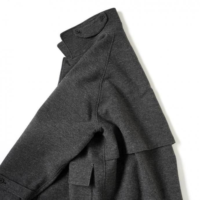 188892702 STILL BY HAND ƥХϥ / CO03253 - BROWN CHARCOAL 롿ʥ Х륫顼 02