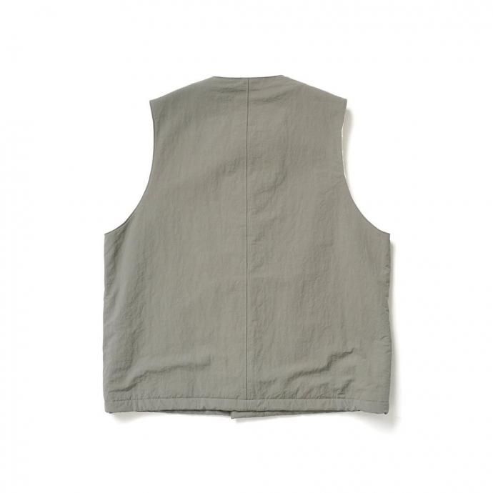 188893286 STILL BY HAND ƥХϥ / VE01254 - SAGE ʥ󡿥ܥ ٥ 02