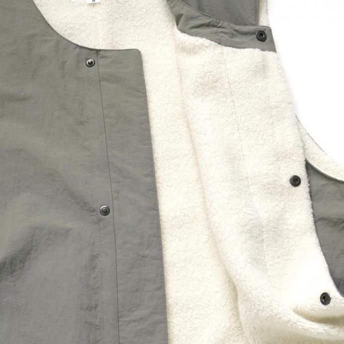 188893286 STILL BY HAND ƥХϥ / VE01254 - SAGE ʥ󡿥ܥ ٥ 02