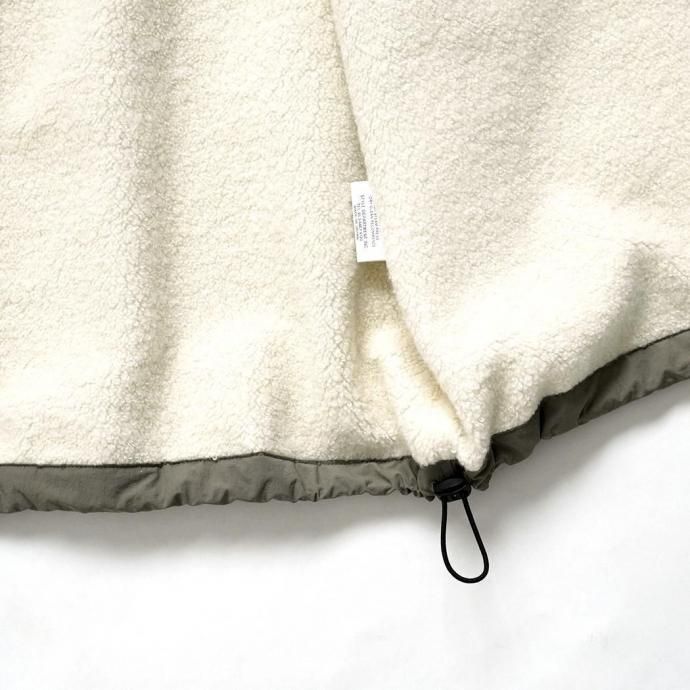 188893286 STILL BY HAND ƥХϥ / VE01254 - SAGE ʥ󡿥ܥ ٥ 02