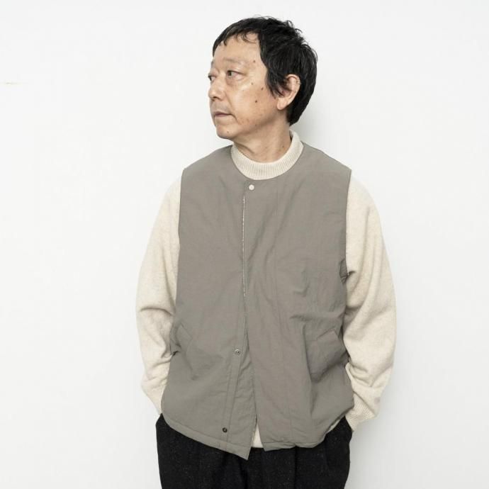 188893286 STILL BY HAND ƥХϥ / VE01254 - SAGE ʥ󡿥ܥ ٥ 02