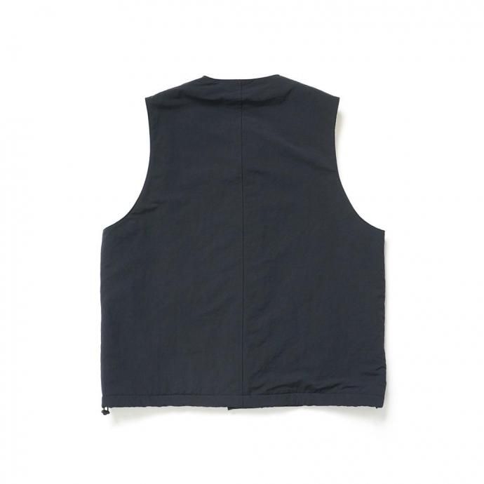 188893303 STILL BY HAND ƥХϥ / VE01254 - DARK NAVY ʥ󡿥ܥ ٥<img class='new_mark_img2' src='https://img.shop-pro.jp/img/new/icons47.gif' style='border:none;display:inline;margin:0px;padding:0px;width:auto;' /> 02