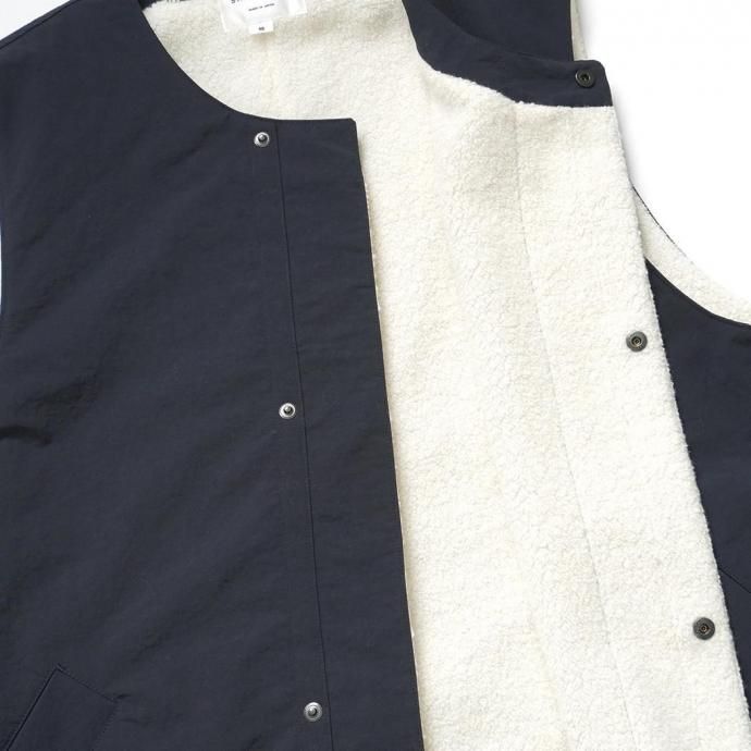 188893303 STILL BY HAND ƥХϥ / VE01254 - DARK NAVY ʥ󡿥ܥ ٥<img class='new_mark_img2' src='https://img.shop-pro.jp/img/new/icons47.gif' style='border:none;display:inline;margin:0px;padding:0px;width:auto;' /> 02