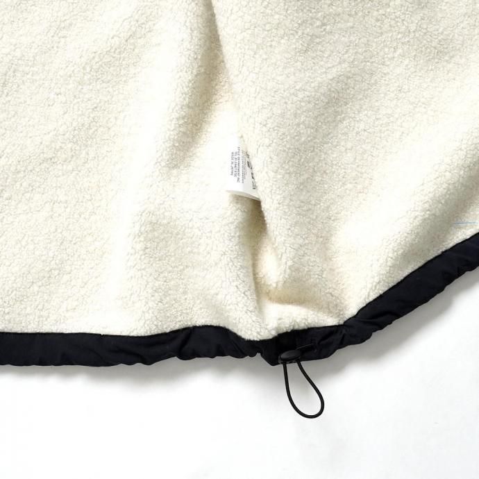 188893303 STILL BY HAND ƥХϥ / VE01254 - DARK NAVY ʥ󡿥ܥ ٥<img class='new_mark_img2' src='https://img.shop-pro.jp/img/new/icons47.gif' style='border:none;display:inline;margin:0px;padding:0px;width:auto;' /> 02