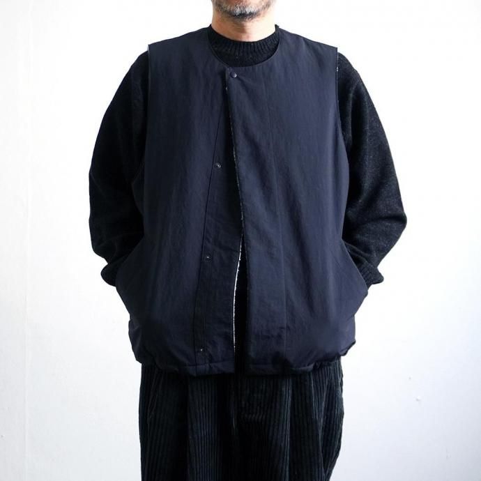 188893303 STILL BY HAND ƥХϥ / VE01254 - DARK NAVY ʥ󡿥ܥ ٥<img class='new_mark_img2' src='https://img.shop-pro.jp/img/new/icons47.gif' style='border:none;display:inline;margin:0px;padding:0px;width:auto;' /> 02