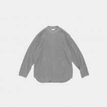 STILL BY HAND ƥХϥ / CS01254 - HEATHER GREY ޥ륫åȥ