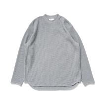 STILL BY HAND ƥХϥ / CS01254 - HEATHER GREY ޥ륫åȥ
