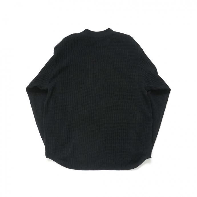 188893613 STILL BY HAND ƥХϥ / CS01254 - BLACK ޥ륫åȥ<img class='new_mark_img2' src='https://img.shop-pro.jp/img/new/icons47.gif' style='border:none;display:inline;margin:0px;padding:0px;width:auto;' /> 02