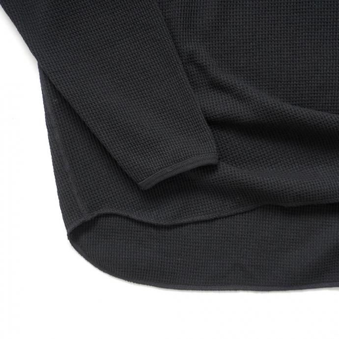 188893613 STILL BY HAND ƥХϥ / CS01254 - BLACK ޥ륫åȥ<img class='new_mark_img2' src='https://img.shop-pro.jp/img/new/icons47.gif' style='border:none;display:inline;margin:0px;padding:0px;width:auto;' /> 02