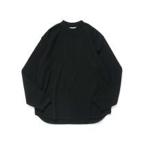STILL BY HAND ƥХϥ / CS01254 - BLACK ޥ륫åȥ
