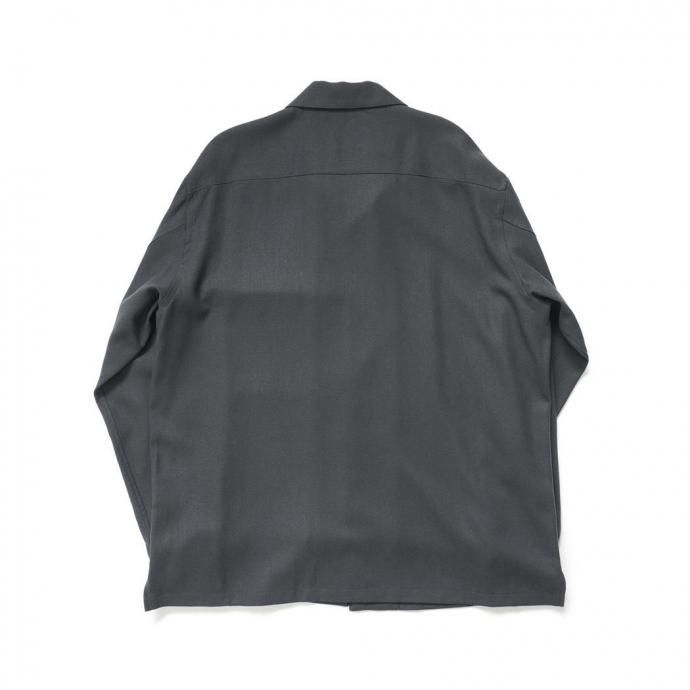 188893877 STILL BY HAND ƥХϥ / SH04254 - CHARCOAL  ץ󥫥顼<img class='new_mark_img2' src='https://img.shop-pro.jp/img/new/icons47.gif' style='border:none;display:inline;margin:0px;padding:0px;width:auto;' /> 02