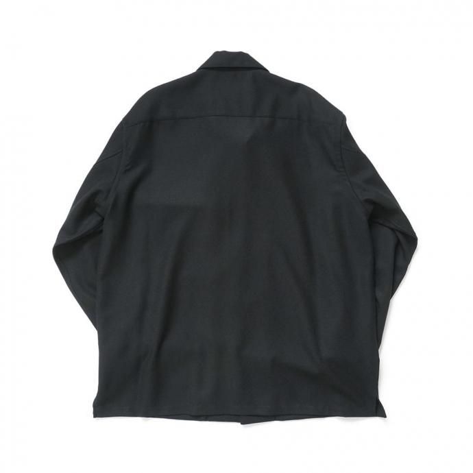 188893978 STILL BY HAND ƥХϥ / SH04254 - BLACK  ץ󥫥顼<img class='new_mark_img2' src='https://img.shop-pro.jp/img/new/icons47.gif' style='border:none;display:inline;margin:0px;padding:0px;width:auto;' /> 02