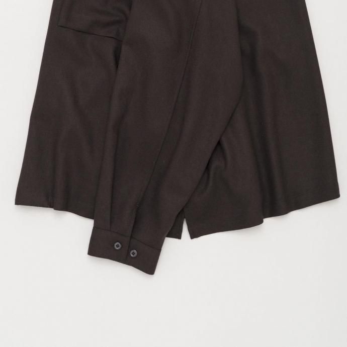 188893978 STILL BY HAND ƥХϥ / SH04254 - BLACK  ץ󥫥顼 02
