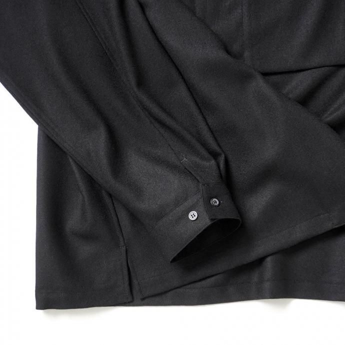 188893978 STILL BY HAND ƥХϥ / SH04254 - BLACK  ץ󥫥顼<img class='new_mark_img2' src='https://img.shop-pro.jp/img/new/icons47.gif' style='border:none;display:inline;margin:0px;padding:0px;width:auto;' /> 02