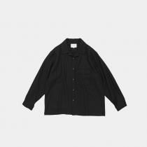 STILL BY HAND ƥХϥ / SH04254 - BLACK  ץ󥫥顼