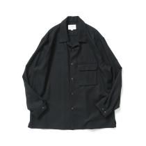 STILL BY HAND ƥХϥ / SH04254 - BLACK  ץ󥫥顼