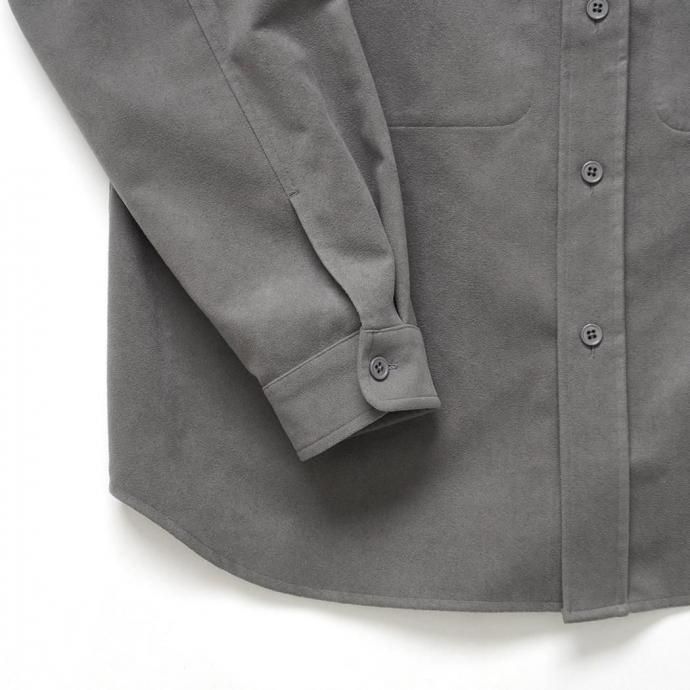 189021794 STILL BY HAND ƥХϥ / BL02254 - GREY եǺ ĥ֥륾 02