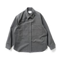 11/16本日限り値下げ！新品未使用★STILL BY HAND モッズコート 最 安 価格メンズ - STILL BY HAND スティルバイハンド モッズコート