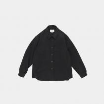 STILL BY HAND ƥХϥ / BL02254 - INK BLACK եǺ ĥ֥륾